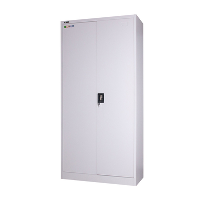 KD Steel Filing Cabinet With Handle Locker Office School Hospital Library Use