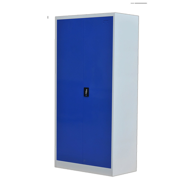 KD Steel Filing Cabinet With Handle Locker Office School Hospital Library Use
