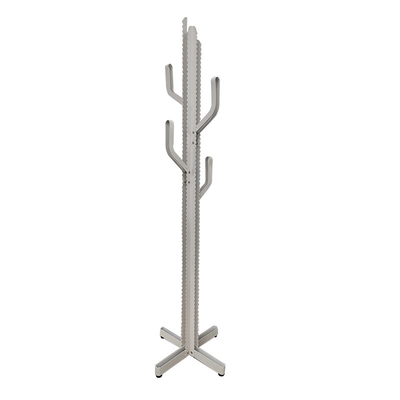 Appendiabiti da soggiorno Kd Heavy Duty Freestanding Stile contemporaneo